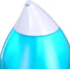 Luftbefeuchter Diffuser 2.6l Aroma Diffusor Ultraschall Produktbild-Vorschau 3