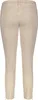28076 Mac Jeans, Dream Chic 7/8,  7/8 Damen Jeans Hose, Produktbild-Vorschau 4