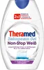 THERAMED  Spender Non-Stop* White 75 ml Produktbild-Vorschau 1