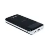SWISSTEN Power Bank 10000mAh ALL-IN-ONE Li-Pol 5/9/12V Voir les images du produit 7