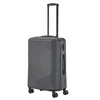 Travelite BALI 4w Trolley M, Anthrazit, 65 Liter Produktbild-Vorschau 2