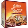 Brandt Vollkorn Zwieback knuspriger Genuss 3er Pack (3x225g Produktbild-Vorschau 4