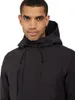 Didriksons Falke Parka Winterjacke Herren Produktbild-Vorschau 7