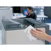 DURABLE ?ciereczki do czyszczenia powierzchni plastikowych Podgląd zdjęcia produktu 13