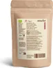 Achterhof Hibiskusblüten ganz (1000g) Produktbild-Vorschau 3