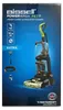 PowerWash Pet (modelo 3878N) (/verde) Vista previa de la imagen del producto 16