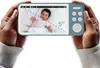 VEDO BLUE Elektronische Baby-Nanny mit drahtlosem Empfänger Produktbild-Vorschau 11