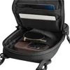 Incase A.R.C. piccola borsa a tracolla - Adatta all'iPhone Anteprima dell’immagine prodotto 3