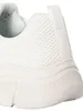 Skechers Bobs B Flex - Chill Edge 118106-OFWT, Sneaker, Produktbild-Vorschau 13