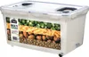 Lock&Lock - Lock & Lock Frischhaltebox 21 L mit 2 Griffen Produktbild-Vorschau 9