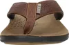Reef J-Bay III Camel - Herren Hausschuhe - RF002616CAM Produktbild-Vorschau 12