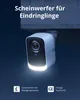 Eufy eufyCam S300 (eufyCam 3C), Kamera bezpieczeństwa IP, Podgląd zdjęcia produktu 17