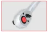 KS Tools Nástrčný kľúč 1/4 +3/8 +1/2 179 ks 917.0779 Náhľad obrázku produktu 23