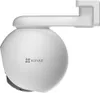 EZVIZ H8 Pro 3K 5 MP WLAN Überwachungskamera mit Schwenk- Produktbild-Vorschau 6