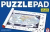 Schmidt Spiele Podložka na puzzle pre 500 až 3000 dielikov Náhľad obrázku produktu 10