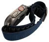 Apple Watch Ultra 2 [GPS + Cellular, inkl. Polyester Alpine Produktbild-Vorschau 7