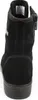 Ricosta Schnürstiefel DISERA Mädchen 31343332373337 Schwarz Produktbild-Vorschau 29