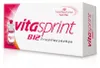 Vitasprint B 12 ampulí na pití 10 ks Náhled obrázku produktu 2