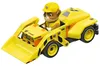 Carrera PAW PATROL - Sul doppio 1:50 Anteprima dell’immagine prodotto 2