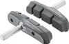 SHIMANO M65T Cantileverbremsschuhe für Náhľad obrázku produktu 2