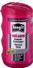 Gewindedichtfaden Tangit Unilock 45x55x97 160 Meter Produktbild-Vorschau 2