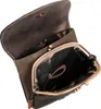 Anekke portafoglio Dreamverse Coin Purse With Flap Anteprima dell’immagine prodotto 6