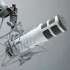 Rode Podcaster MKII Produktbild-Vorschau 13