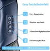 Fitleap Massagegerät, Nacken-Rücken-Schulter-Massagegerät, Produktbild-Vorschau 4
