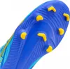 scarpe Nike Superfly 9 Club DO9789400 Anteprima dell’immagine prodotto 7