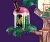 PLAYMOBIL AoA 70799 Gemeinschaftsbaum Produktbild-Vorschau 6