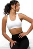 Yenita® Seamless Bustier M Weiss Produktbild-Vorschau 1