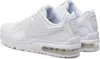 NIKE AIR MAX LTD 3 HERREN weiss 42,5 Produktbild-Vorschau 63