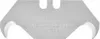 STANLEY 1-11-983 Hook blade unpunched 100 pc(s) Voir les images du produit 1
