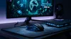 Pantherise Core X Kabellose Gaming Maus Bluetooth 2.4GHz Produktbild-Vorschau 11