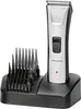 ProfiCare Haar und Bartschneidemaschine, Hair Trimmer, mit Produktbild-Vorschau 1