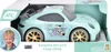 ABC Porsche Cozy Chris Auto Voir les images du produit 1