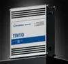 Teltonika Tsw110 L2 Unmanaged Switch, Tsw110000000 Podgląd zdjęcia produktu 10