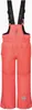 Trollkids Kids Nordkapp Hose, Coral pink, Gr. 116 EU Produktbild-Vorschau 2
