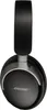 Bose QuietComfort Ultra schwarz Produktbild-Vorschau 4