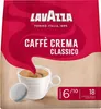 Lavazza Classico Pads, Kaffeepad, Americano, Medium Produktbild-Vorschau 1