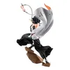 Megahouse Bleach Gals PVC soška Sui Feng 24 cm Náhled obrázku produktu 9