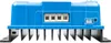BlueSolar MPPT 100/30 Produktbild-Vorschau 5