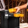 Toughbuilt | StackTech® - barra di bloccaggio per il Anteprima dell’immagine prodotto 6