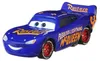 Disney Pixar Cars Die-Cast Der fabelhafte Lightning Produktbild-Vorschau 4