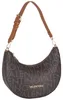 Valentino Hobobag Regina Tasche Braun Produktbild-Vorschau 19