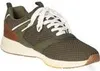 Dockers by Gerli 50FL005-706 - Herren Sneaker - 850-Khaki, Produktbild-Vorschau 39