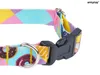 Verstellbares Hundehalsband BEHAPPY, Donut XL Amiplay Produktbild-Vorschau 2