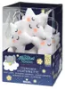 Kleine Kuschelhelden - Sternchen Lichterkette Produktbild-Vorschau 2