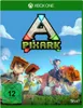 Snail Games PixARK, T (Jugendliche) Produktbild-Vorschau 1