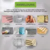 AMK-Fassadensystem – Hochwertige Paneele für Innen & Außen, Produktbild-Vorschau 10